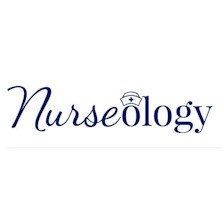 Nurseology 